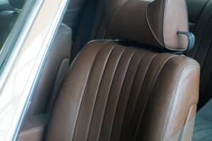Bild 36/50 von Mercedes-Benz 450 SLC (1977)