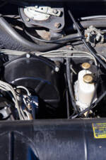 Image 14/26 de Lancia Flavia 1.8 (Pininfarina) (1965)