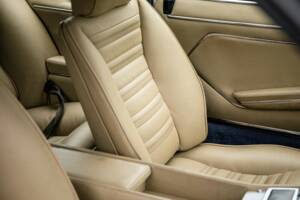 Image 28/42 of Lamborghini Espada 400 GT (1975)