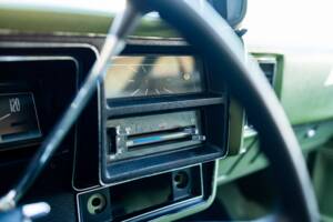 Imagen 30/50 de Chevrolet Chevelle Malibu Coupe (1974)