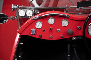 Bild 31/35 von Jaguar SS 100  2,5 Liter (1937)