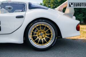 Image 6/17 of Marcos Mantis Challenge (1999)