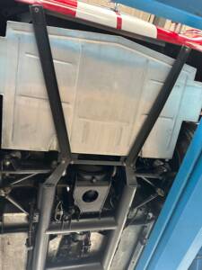 Immagine 19/20 di AC Cobra Lightweight (1994)