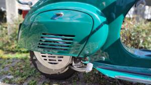 Bild 6/14 von Piaggio Vespa 50 N (1981)