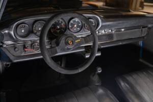 Immagine 7/16 di Porsche 911 2.2 T (1970)