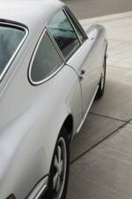 Image 11/27 of Porsche 911 2.0 T (1969)