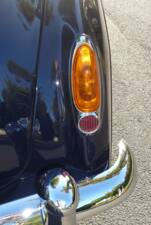 Bild 14/14 von Bentley S 2 Continental (1961)