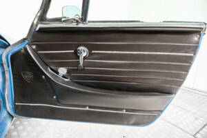 Image 28/50 of Volvo 1800 E (1971)