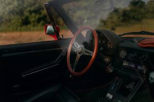 Image 7/9 of Alfa Romeo 2.0 Spider (1989)