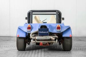 Afbeelding 13/50 van Volkswagen Meyers Manx Buggy (1968)
