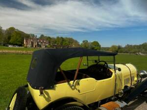 Image 56/63 of Bentley 3 Litre (1924)