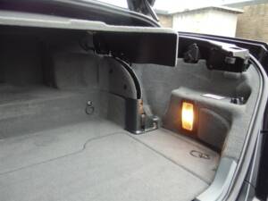 Image 69/99 of Ferrari California (2010)