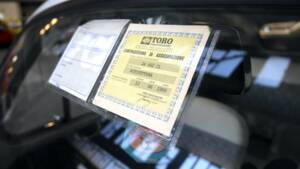 Immagine 16/31 di Giannini Fiat 750 (1963)