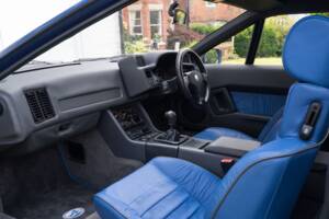 Afbeelding 28/51 van Alpine A 610 3000 (1992)