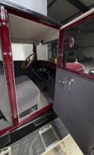 Bild 17/28 von Chevrolet Capitol Serie AA (1927)