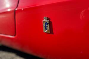 Bild 15/18 von Alfa Romeo 1750 Spider Veloce (1970)