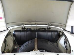 Image 13/15 of FIAT 600 D (1967)