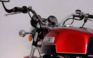 Immagine 68/96 di Ducati 750 GT (1974)