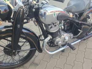 Immagine 5/19 di DKW SB 500 (1900)