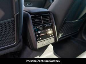 Imagen 33/39 de Porsche Cayenne S Electric (2026)