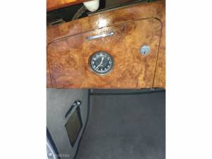 Bild 9/23 von Bentley R-Type (1955)