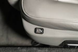 Bild 30/47 von Alfa Romeo 166 3.0 V6 24V (1999)