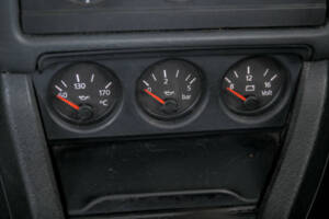 Image 25/50 de Audi Cabriolet 1.8 (2000)