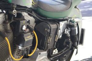 Immagine 17/50 di Harley-Davidson DUMMY (1995)