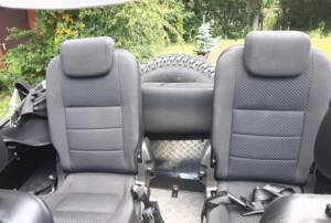 Immagine 6/15 di Land Rover Defender 90 (2012)