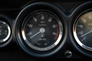 Image 37/50 of Innocenti Mini Cooper (1969)