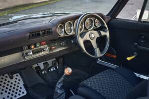 Afbeelding 12/33 van Porsche 911 GT3 RSR (1979)