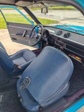 Bild 26/36 von FIAT 128 Coupe 3P (1977)