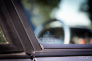 Immagine 64/73 di Porsche 911 Carrera (1995)