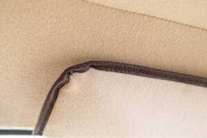 Image 35/39 of FIAT 1100-103 Familiare (1954)