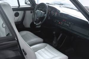 Bild 46/50 von Porsche 911 Turbo 3.3 (1981)