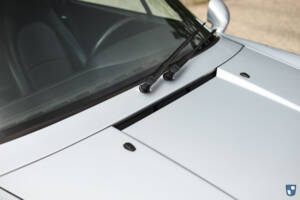 Image 51/90 de Porsche 911 Carrera 4S (1996)