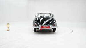 Image 7/15 de DKW Auto Union 1000 S (1960)