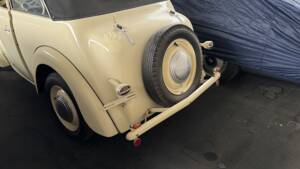 Image 53/91 de Opel Kadett (1938)