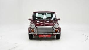 Image 10/15 of Rover Mini Cooper 30th Anniversary (1989)