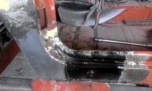 Bild 16/70 von FIAT 500 L (1970)