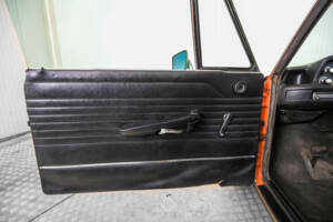 Image 17/50 of BMW 2002 (1974)
