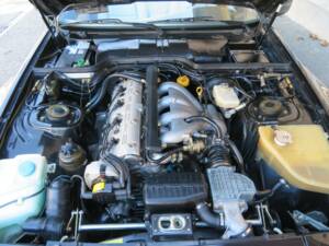 Image 15/18 de Porsche 944 S2 (1990)