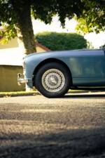 Image 30/82 of Aston Martin DB 2/4 Mk I (1953)