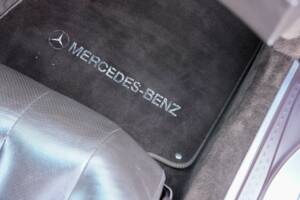 Imagen 39/50 de Mercedes-Benz 300 SL (1993)