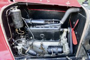 Image 25/50 de Austin 20 HP (1926)