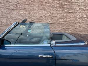 Bild 105/146 von Mercedes-Benz 380 SL (1982)