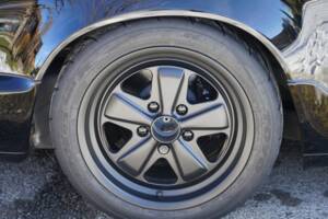 Image 11/15 de Porsche 911 Speedster (1993)