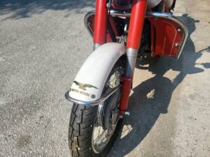 Afbeelding 13/15 van Moto Guzzi DUMMY (1972)