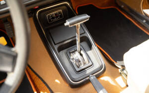 Image 47/57 of Ford Granada Turnier 2,3 (1976)