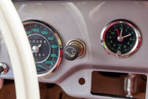Bild 92/186 von Porsche 356 A 1600 (1958)